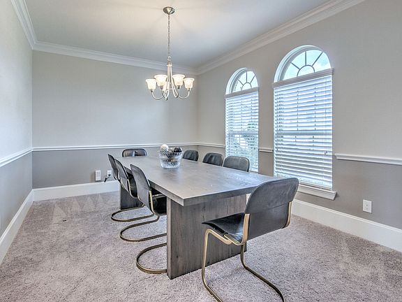 3rd image of 14523 Breyana Park Ln
