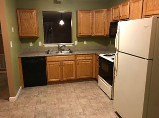 88 Tia Cir, Mount Joy, PA 17552