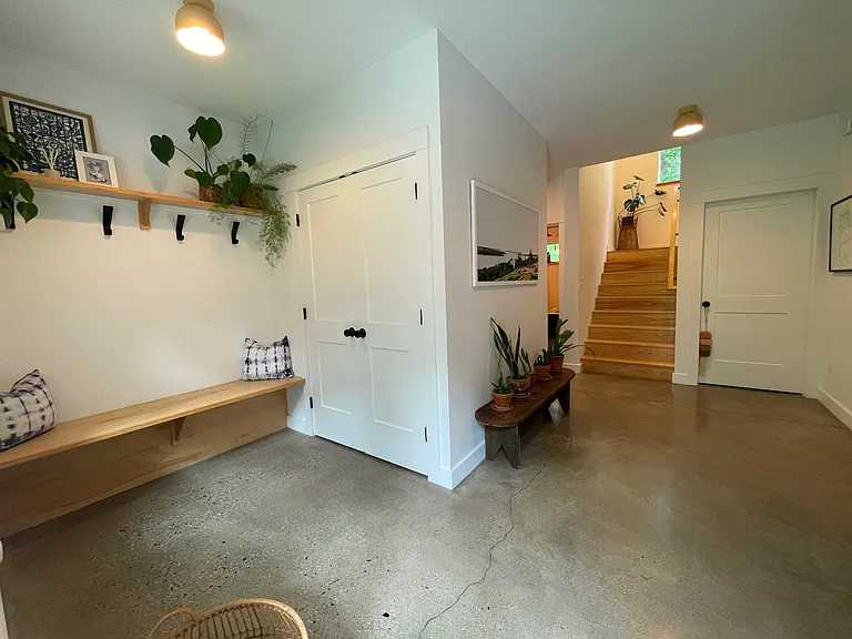 16 Bufflehead Cove Ln — Photo 5