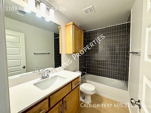 4th image of 3109 Gunnison River Dr