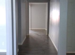 1677 Mendocino Way, Perris, CA 92571