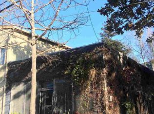 1224 Center St, Oakland, CA