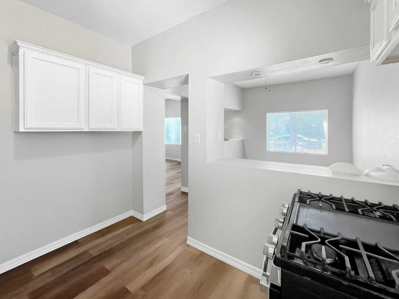 2 bed, 1000 sqft, $1,700 — Photo 4