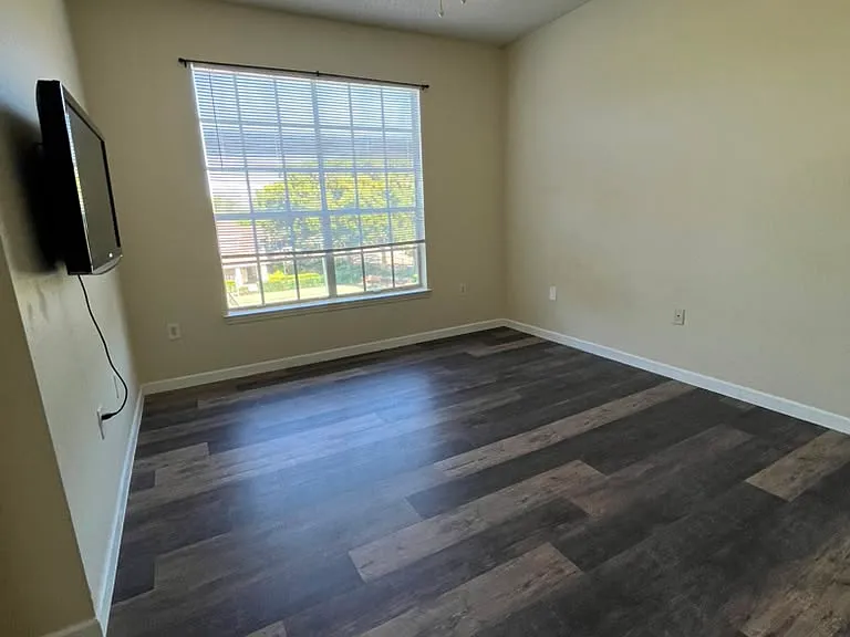 13025 Mulberry Park Dr #332 — Photo 18