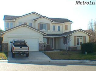 9294 Rocky Falls Ct, Elk Grove, CA 95624