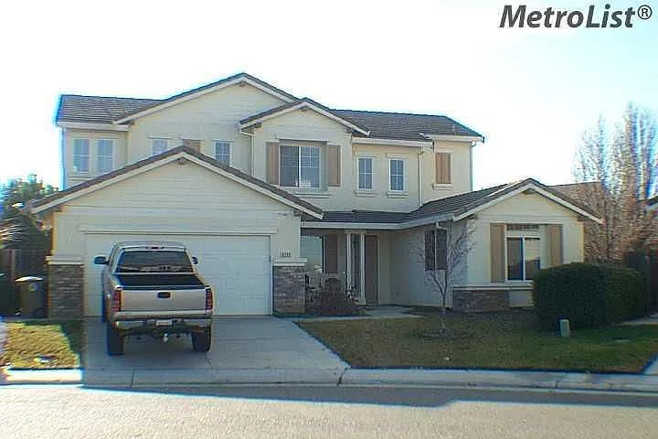 9294 Rocky Falls Ct photo 1