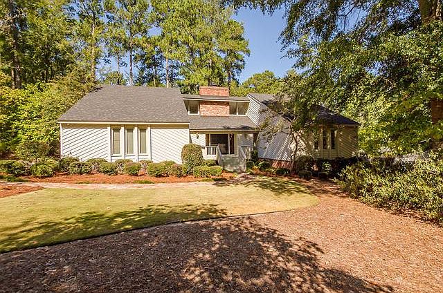 1st image of 4815 Woodbridge Pl