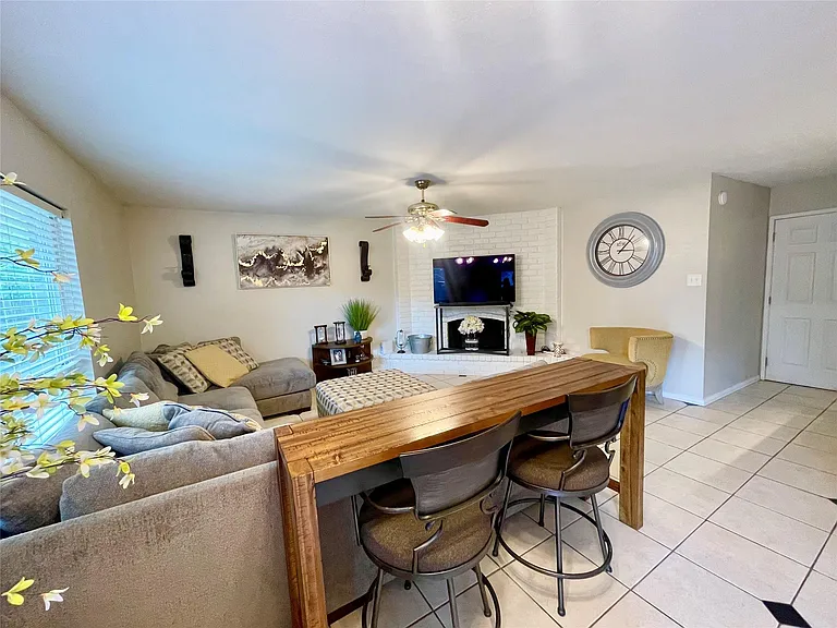 4411 Kacee Dr — Photo 9
