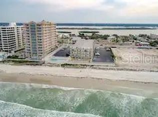 3727 S Atlantic Ave #3150, Daytona Beach Shores, FL 32118