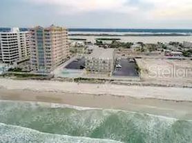 3727 S Atlantic Ave, Daytona Beach Shores, FL
