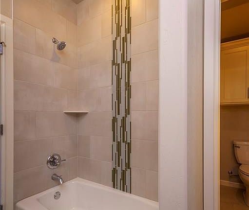 4th image of 14200 Center Village Way