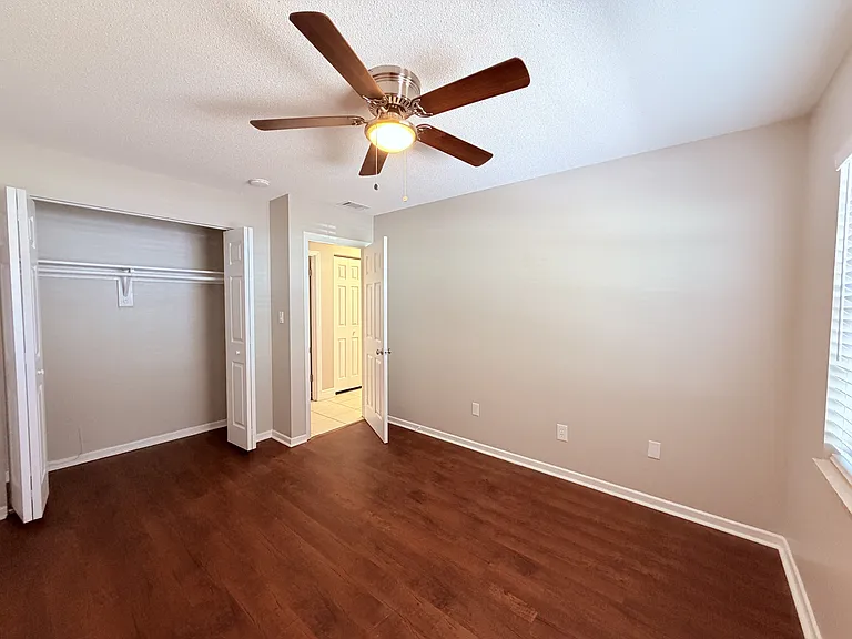 2847 Gale Pl — Photo 10