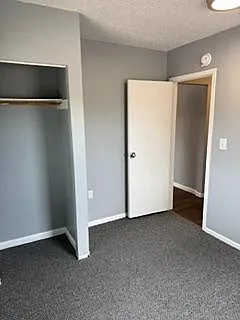 Unit Photo