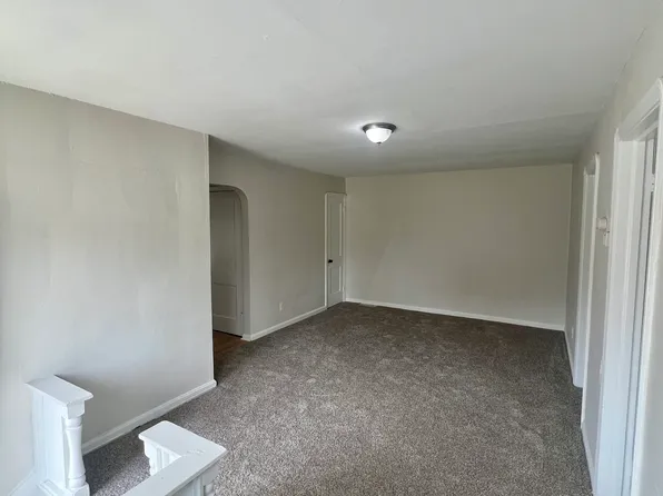 3341 W 105th St APT 1, Cleveland, OH 44111