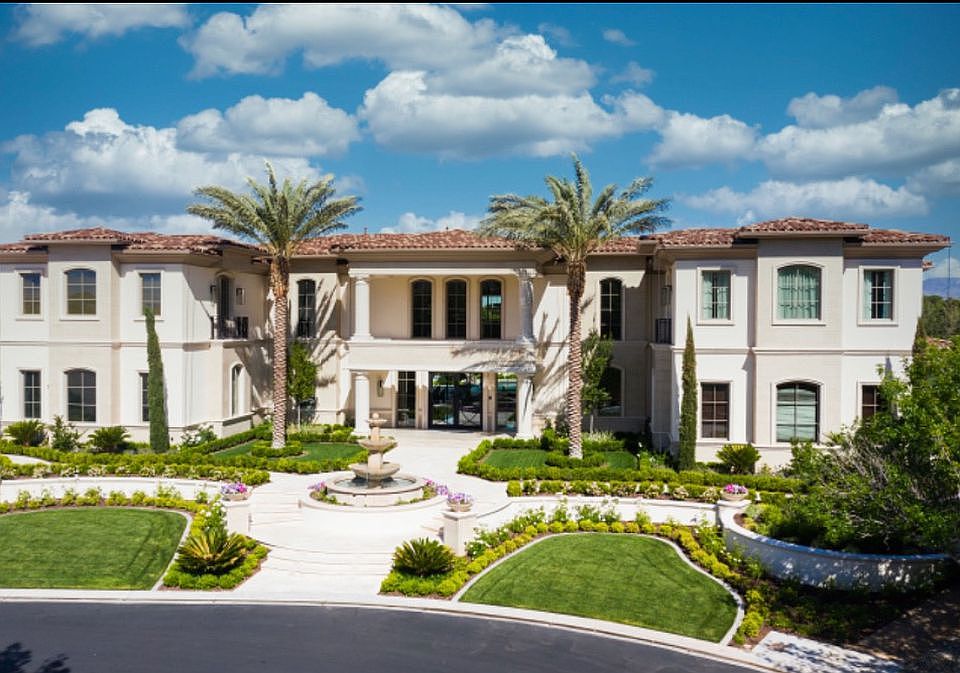 1st image of 2 Eagles Landing Ln