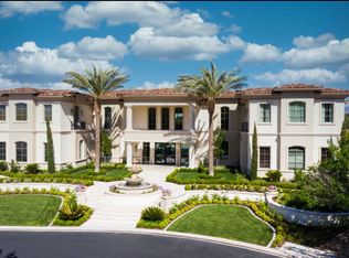 2 Eagles Landing Ln, Las Vegas, NV 89141