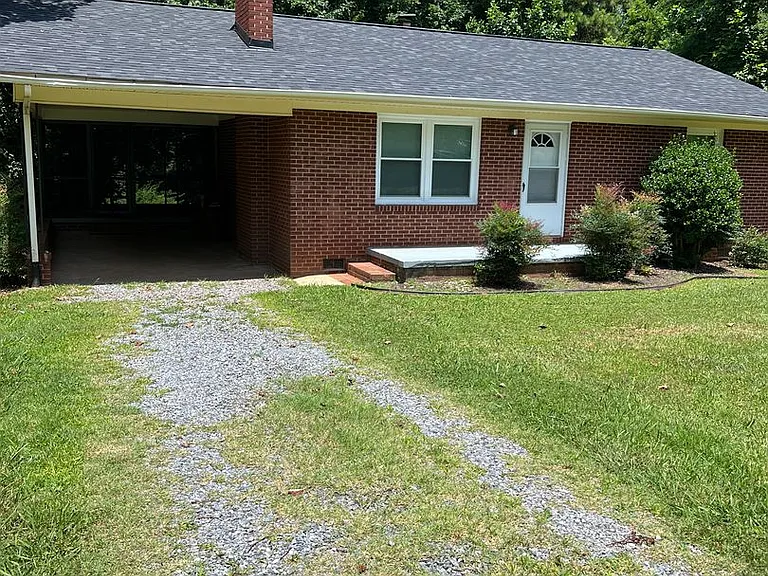 755 Victory Grove Church Rd — Photo 1