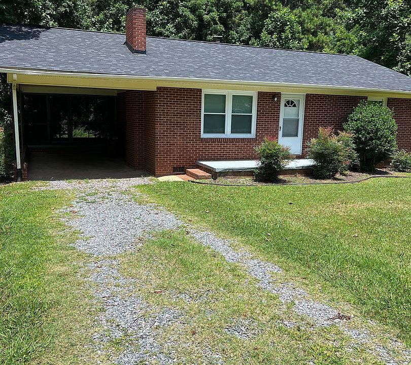 1st image of 755 Victory Grove Church Rd