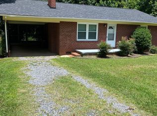755 Victory Grove Church Rd, Lincolnton, NC 28092