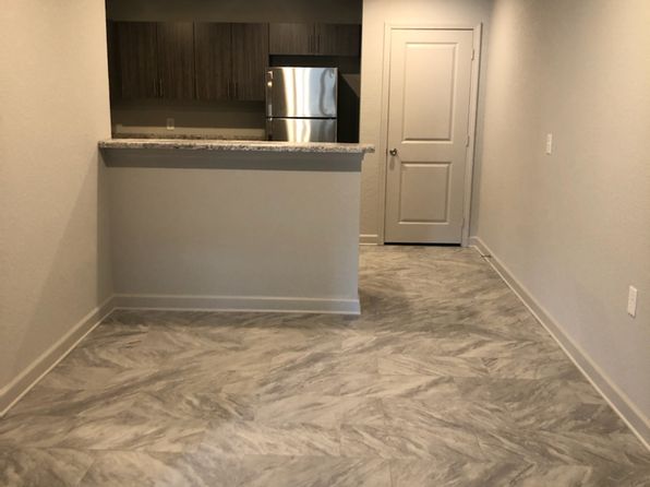 101 Pine Ridge Pl #494