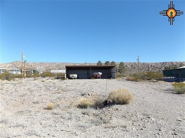 1st image of 13 Waterdog Rd