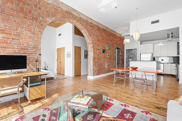 Sold by Corcoran | media 3