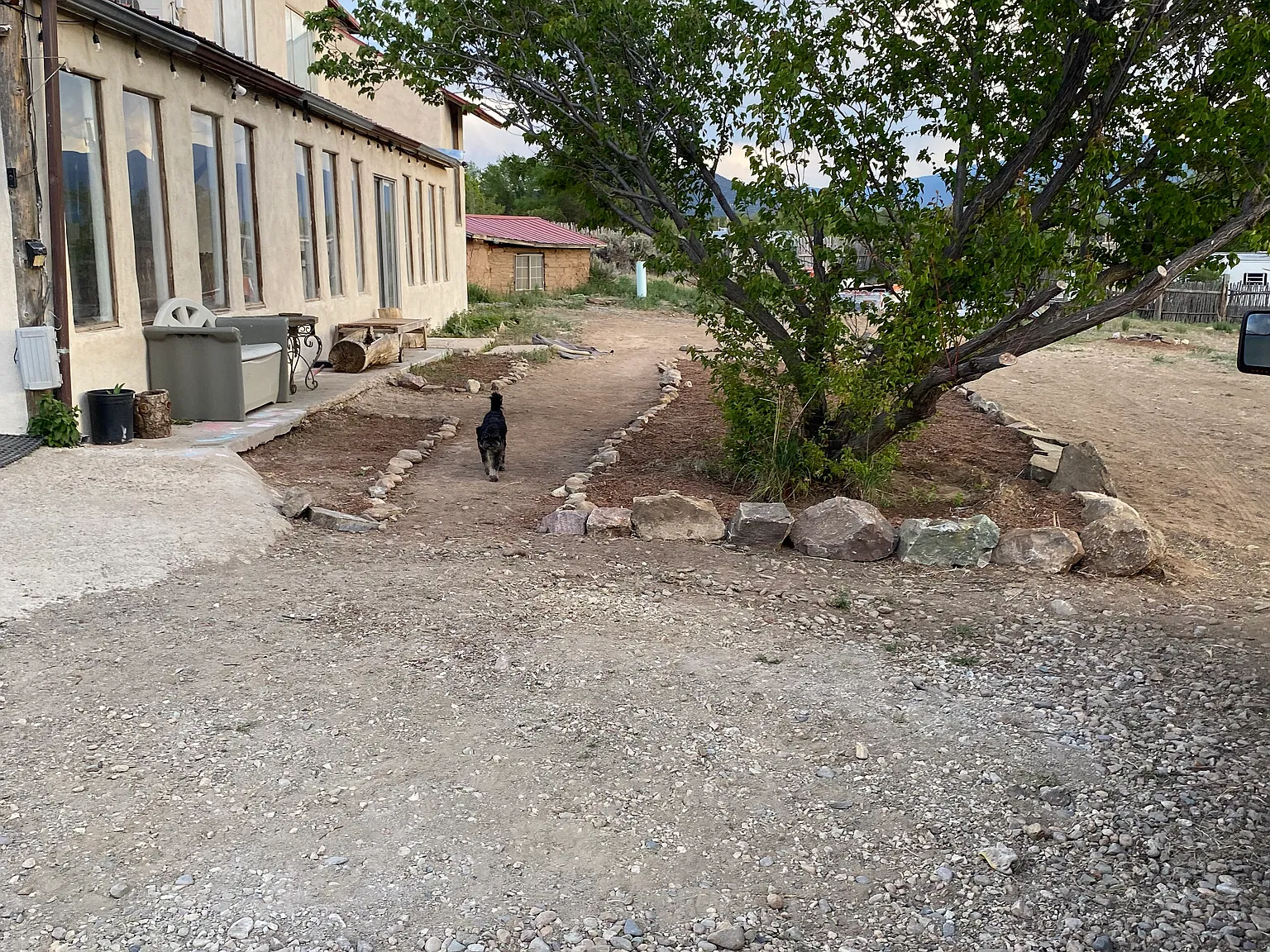 147 Dona Ana Dr — Photo 3