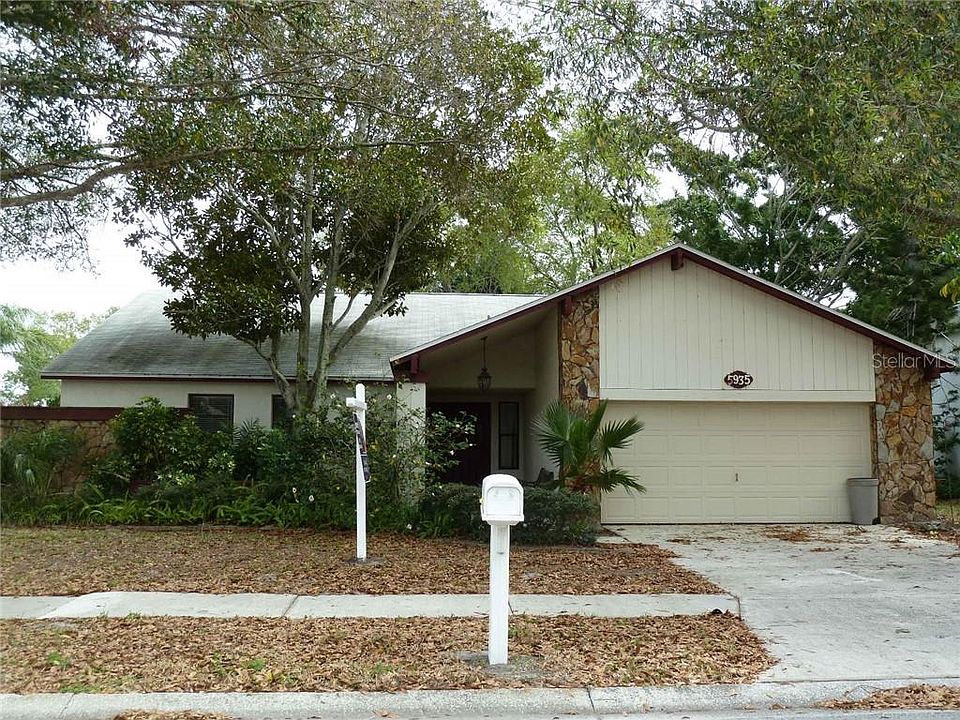 1st image of 5935 Bay Lake Dr N