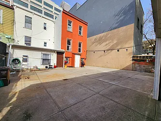 Rented by Brooklyn Property Group LLC