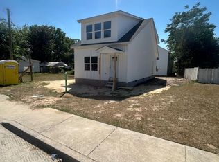 1311 McDuffie Ave, Columbia, SC 29204