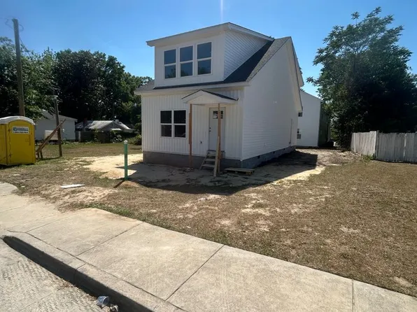 1311 McDuffie Ave, Columbia, SC 29204