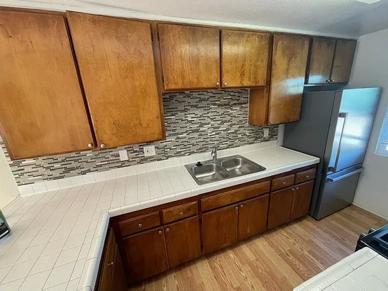 8088 Golden Ave #F — Photo 4