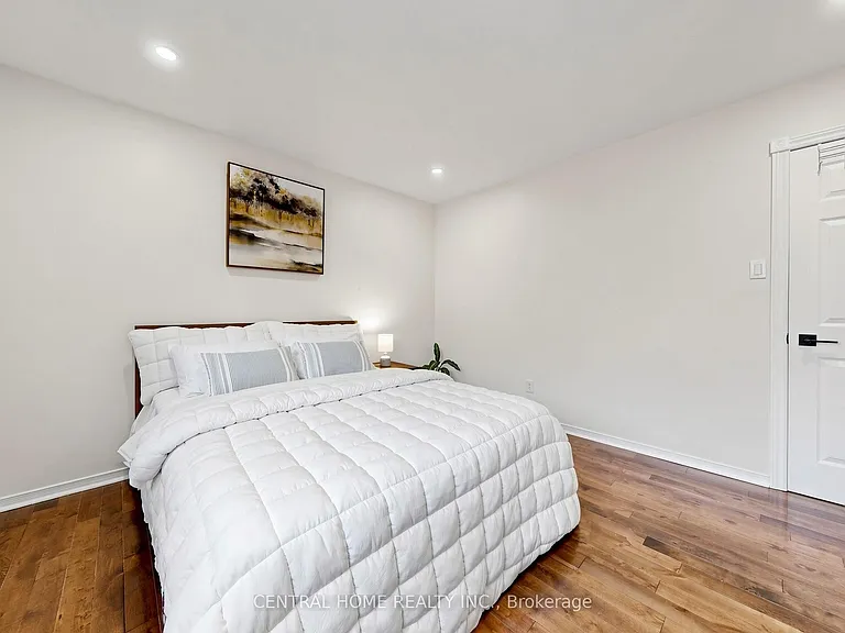 48 Ballard Cres — Photo 36