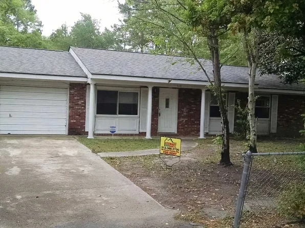 618 Fleming Rd #618, Hinesville, GA 31313