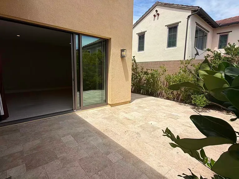 186 Villa Rdg — Photo 28