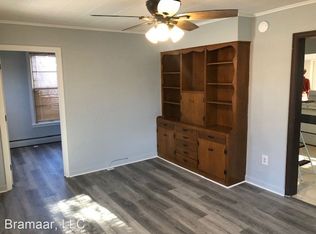 531 Mineral Springs Rd, Owatonna, MN 55060