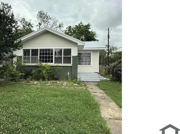 1645 Woodland Ave SW, Birmingham, AL 35211