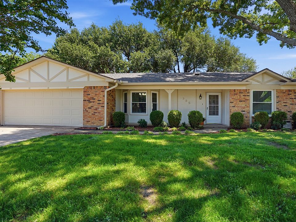 1st image of 325 Navajo Dr