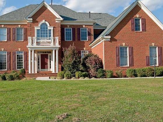 2nd image of 20802 Fairway View Dr