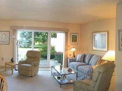 160 Billington Ln, Brewster, MA, 02631