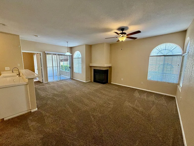 2251 Wigwam Pkwy #515 — Photo 22
