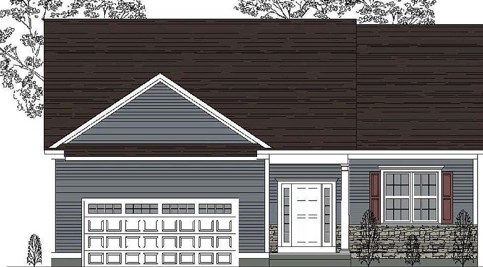 1st image of 58 Watch Hill Dr #58