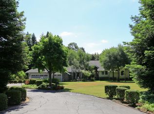 14640 Stonebridge Ct, Morgan Hill, CA