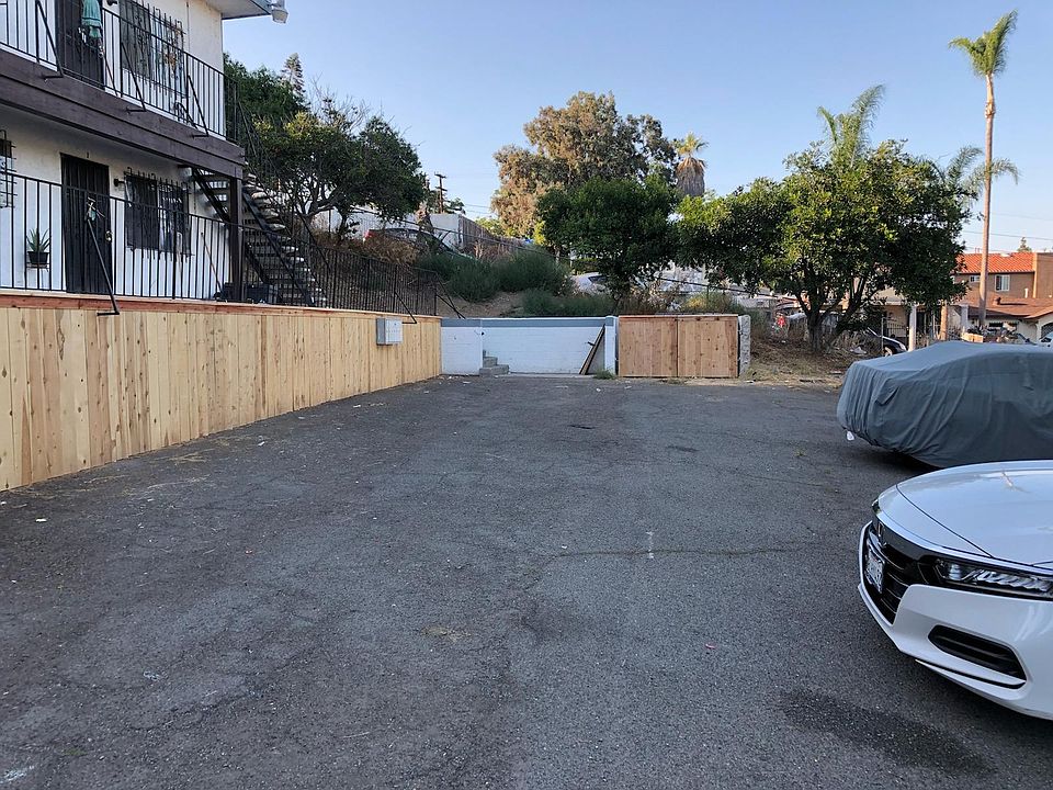 1st image of 3244 McLarens Ln APT 3