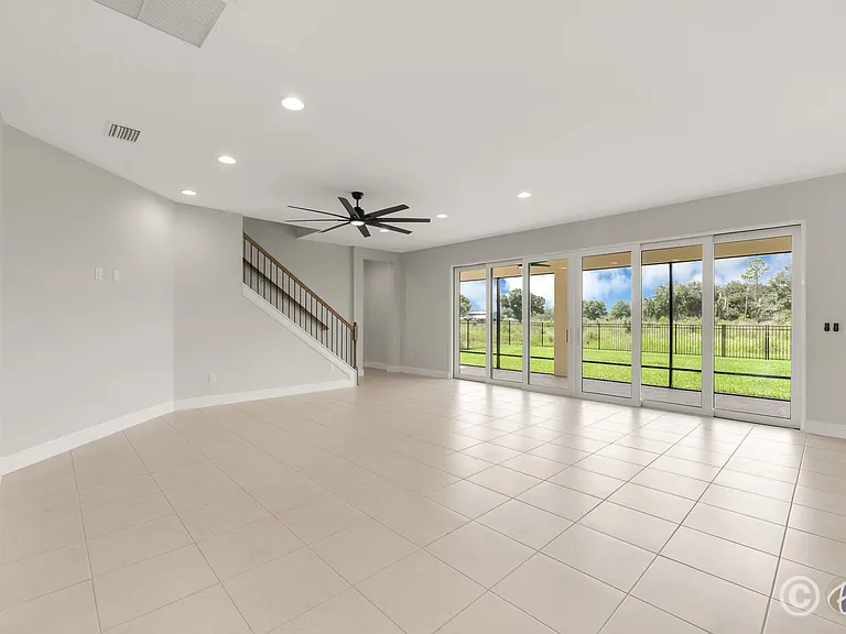 13180 Wellspring Dr — Photo 6