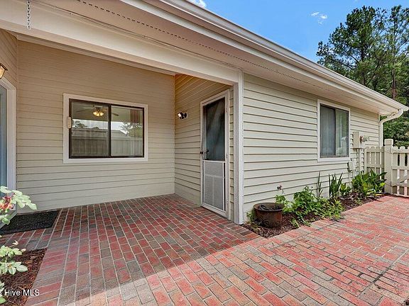 4th image of 6106 Inland Greens Drive