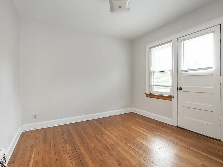 912 Cambridge Rd #B — Photo 15