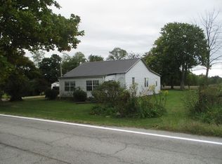 473 Bridgeport Rd, Tollesboro, KY 41189