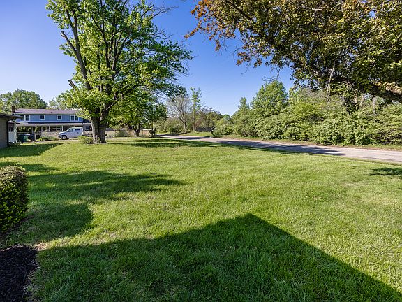 5th image of 8021 Guion Rd
