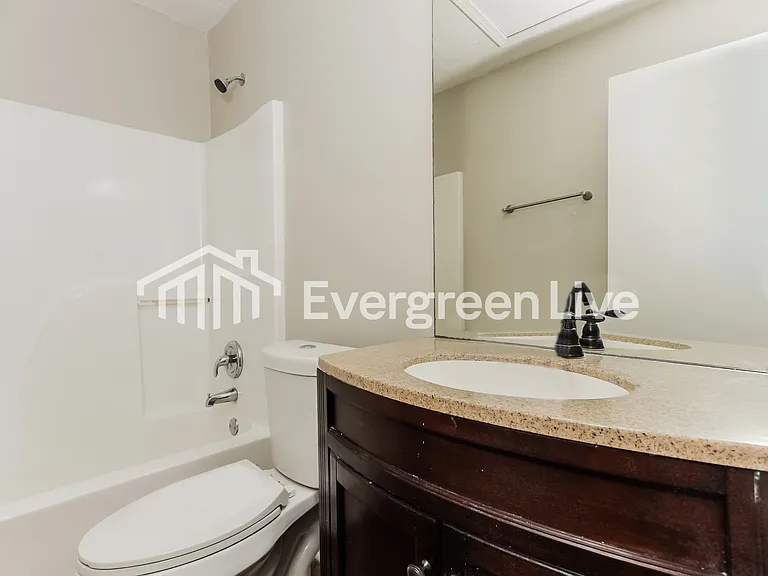 141 Marians Way — Photo 9